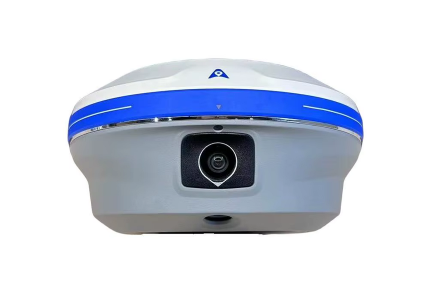 جهاز تحديد المواقع CHC i93 GNSS RTK بكاميرا وتقنية IMU - thiqa Store