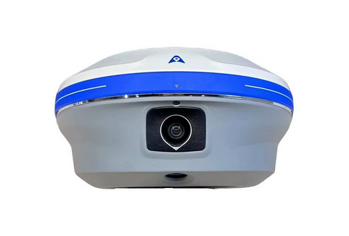 جهاز تحديد المواقع CHC i93 GNSS RTK بكاميرا وتقنية IMU - thiqa Store