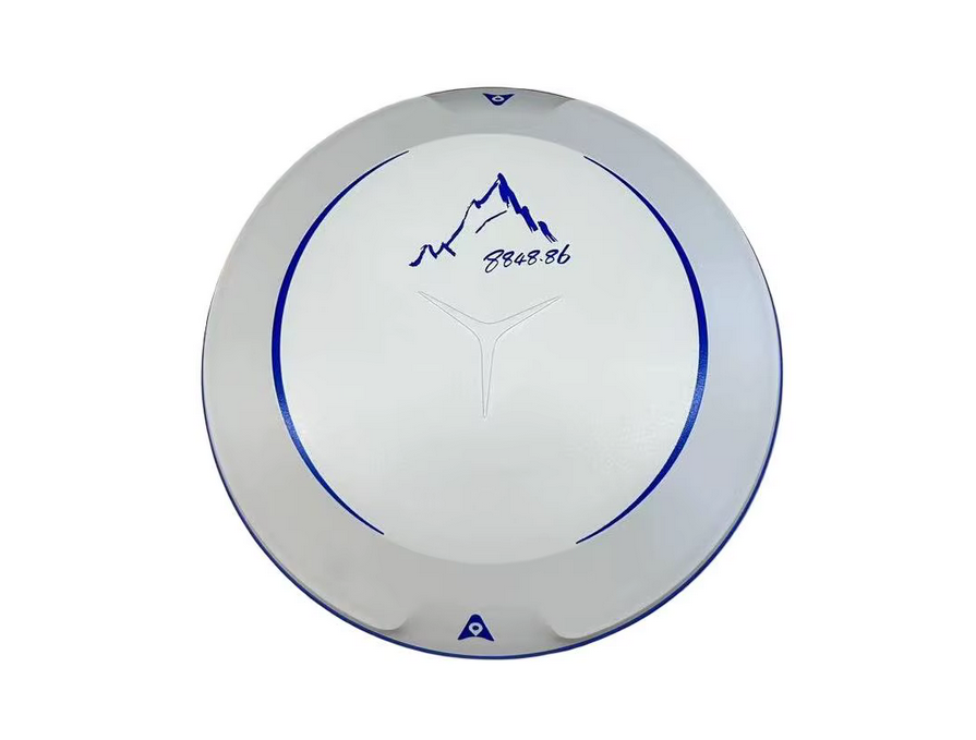 جهاز تحديد المواقع CHC i93 GNSS RTK بكاميرا وتقنية IMU - thiqa Store
