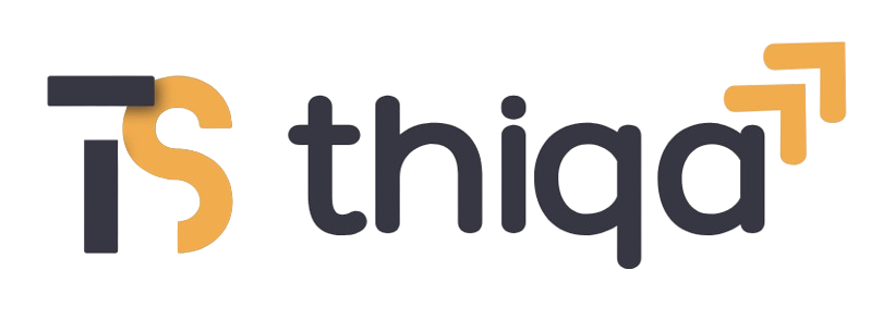 thiqa Store